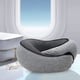 thumbnail image 4 of Soporte Barbilla Almohada Almohadilla, 4 of 9