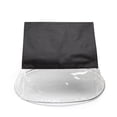 thumbnail image 5 of Jacmui Housse de Pluie Extérieure 20 Pcs pour Poutre 7R 5R, 5 of 5