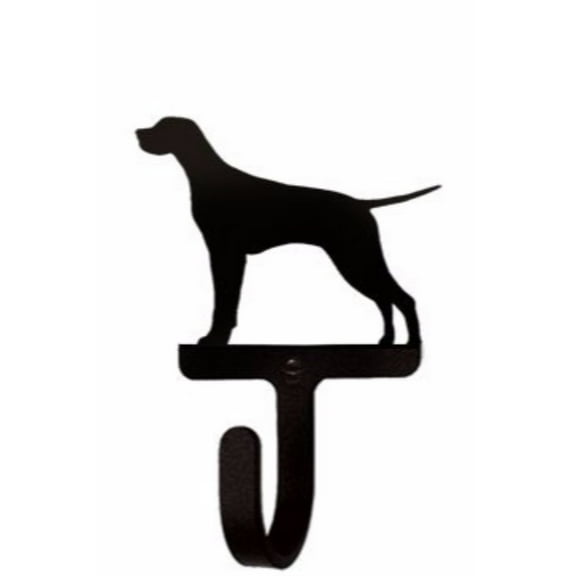 WH-243-S Pointer - Wall Hook Small