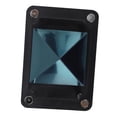 thumbnail image 4 of Holographic Pyramid Projector, 360 Degree Images, 4 Angles Display Stand for Smartphone, Best in Dark Rooms, Bright Screens, Hologram with QR Code Resources, Compatible with, 4 of 7