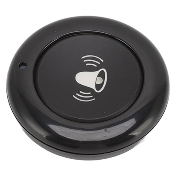 433Mhz Wireless Copy Remote Control Switch Doorbells for Home for Tuya Learning Code 1527 2240