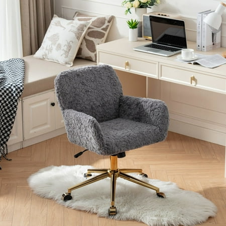 larger seat dimensions adjustable rebound product