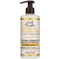thumbnail image 1 of Crema acondicionadora Leave In Carol's Daughter Goddess 300 ml, 1 of 9