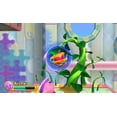 thumbnail image 3 of Videojuego Nintendo Kirby Triple Deluxe Edición Mundial 3DS, 3 of 6