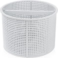 thumbnail image 1 of Oferta por tiempo limitado!Reemplazo de cesta de desnatador de piscina, para modelos de desnatador SPX1082CA y B-152 SP1082 SP1083 SP1084 1085 1086 SP1075 1075T 1076 1077 Cesta de desnatador, 1 of 7