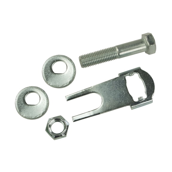 Mevotech Supreme MS86067