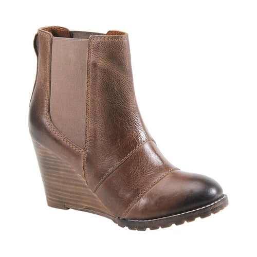 Diba true new deals year wedge