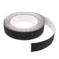 thumbnail image 1 of Cinta antideslizante de seguridad Zulema 5m * 2,5 cm Negro, 1 of 8