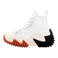 thumbnail image 2 of Tenis Converse Run Star Motion, 2 of 5