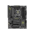 thumbnail image 2 of Tarjeta Madre MSI MAG B850 TOMAHAWK MAX WIFI, 2 of 5