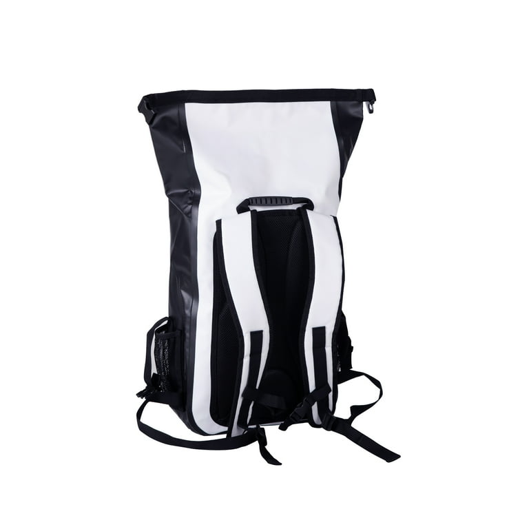 Body glove seaside clearance backpack