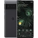 thumbnail image 1 of Google Pixel 6 Pro, 128 Gb, Negro, 100% Auténtico Google Google Pixel 6 Pro / Smartphone / Reacondicionado, 1 of 2