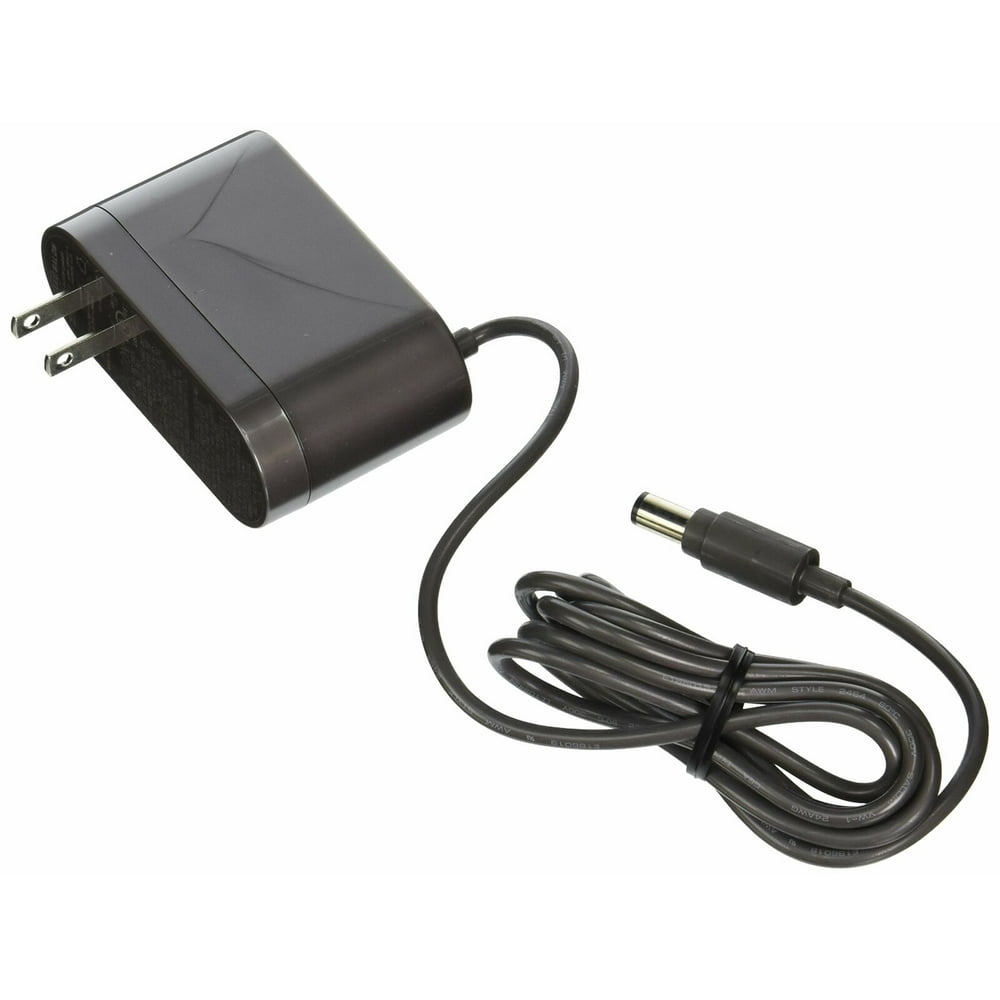 Dyson 91753011 DC31 DC34 DC35 DC44 DC56 Vacuum Charger Assembly