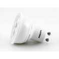 thumbnail image 2 of Philips 5w MR16 GU10 LED Flood 35 2700K Dimmable Airflux Bulb, 2 of 4