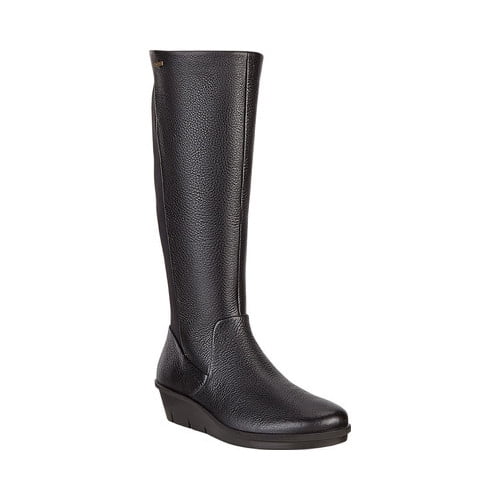 ecco skyler gore tex