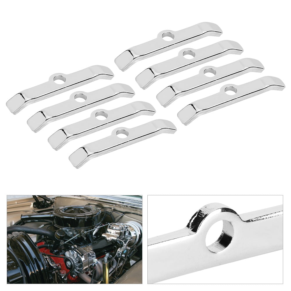 Valve Cover Bars Valve Cover Bars, Valve Cover Spreader Bars, Aluminum