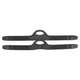 thumbnail image 3 of Correas de buceo de Repuesto Sunnimix para Esnórquel Scuba Diving 40,5 Cm X 2,6 Cm, 3 of 8