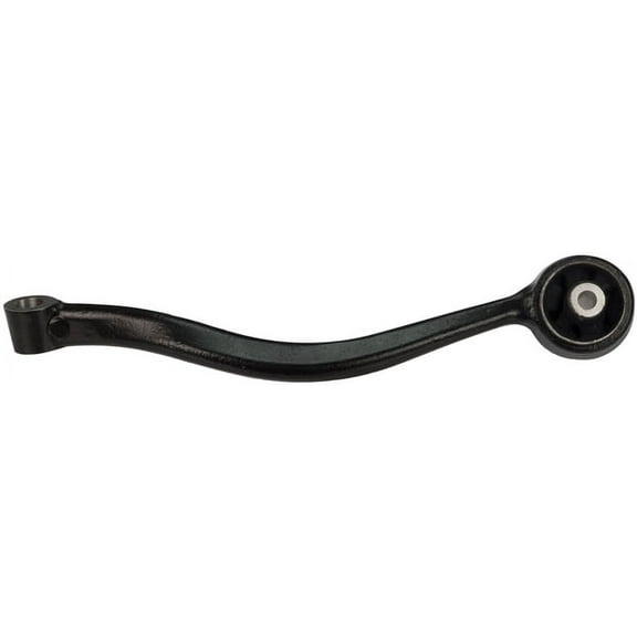 Delphi Suspension Control Arm P/N:Tc3232 Fits select: 2009-2017 BMW X3, 2015-2018 BMW X4