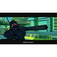 thumbnail image 6 of Bomb Rush Cyberfunk, PlayStation 5, 6 of 9