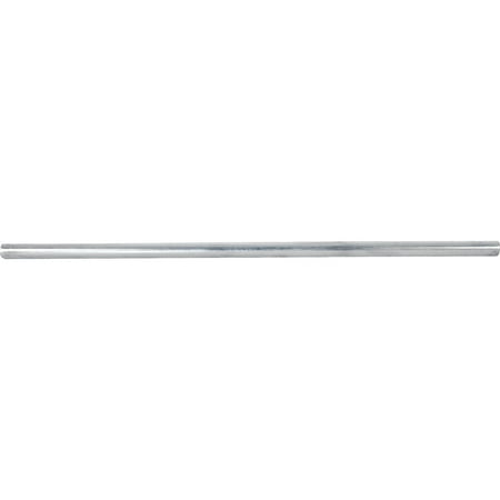 1 2 In X 16 In Torsion Spring Winding Rods Walmart Com