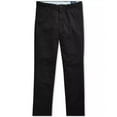 thumbnail image 5 of Polo Ralph Lauren POLO BLACK Slim-Fit Stretch Chino Pants, US 38x32, 5 of 5