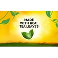 thumbnail image 5 of Lipton Cold Brew Family Size Iced Tea Bags (Pack of 4), 5 of 13