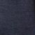 Navy Heather