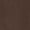 Dark Brown, variant on INSPIRE CHIC Women's Faux Suede Trench Coat Notched Lapel Double Breasted Mid-Long Overcoat Fall Winter Jacket with Belt XS Black