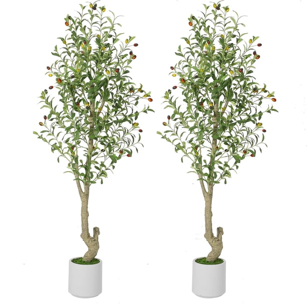 Yeshouse Panel de pared de vegetación artificial, pared decorativa de enredaderas entrelazadas, decoración de pared para interiores y exteriores, varios