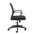thumbnail image 4 of Silla Oficina Mesh Negro Form, 4 of 4