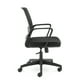 thumbnail image 4 of Silla Oficina Mesh Negro Form, 4 of 4