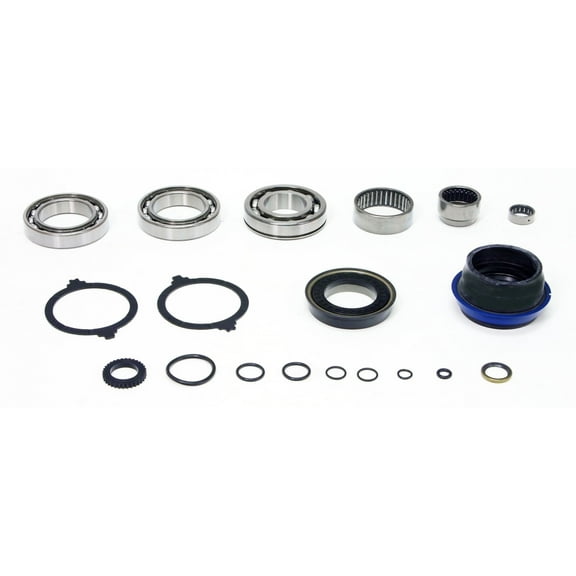 Transfer Case Overhaul Kit