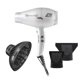 thumbnail image 1 of Pack Secadora Parlux Digitalyon Silver + Difusor Magic Sense, 1 of 1