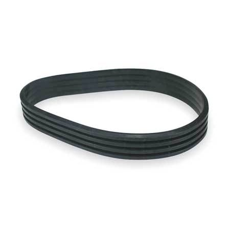 

Timing Belt Hawk Pd Rubber 1440-8M-50