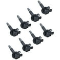 thumbnail image 2 of maXpeedingrods UF622 Set of 8 Ignition Coil Pack Fit for Ford Mustang F150 2011-2015, Ignition Coil Kit Replaces BR3Z12029A C1802 5C1859, 2 of 10