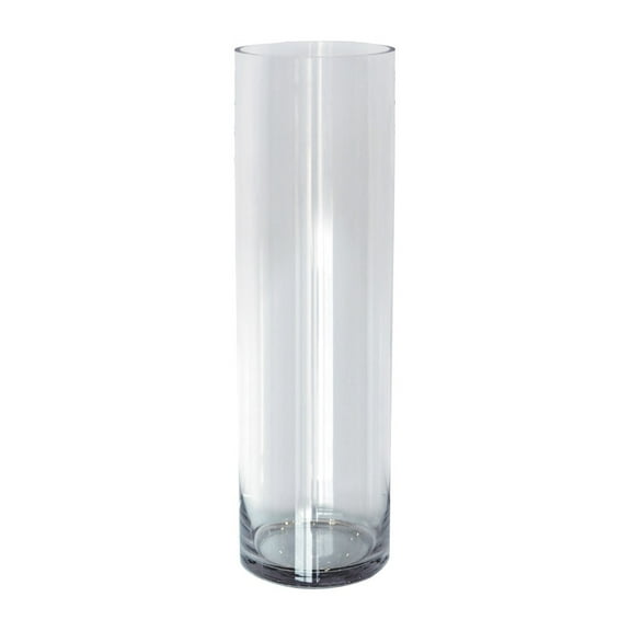 Cylinder Vase