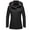 Gray, variant on Up to 60% off!Winter Warm Windproof Jackets for Womens Plus Size Warm Outdoor Leisure Charge Coat Men's And Women's Windproof And Rainproof Mountaineering Suit Group Purchase Work Suit