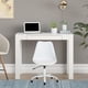 thumbnail image 5 of Silla De Oficina Blokhus White Rf Lmkz FurnitureR Blokhus, 5 of 8