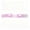 Purple, variant on Face Lifting Strap, Adjustable V Line Face Shaping Belt, Breathable Anti Sagging Chin Reducer for Double Chin, Green