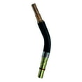 thumbnail image 3 of Antorcha de soldadura Gloria 200A Cuello de cisne de soldadura, 3 of 9