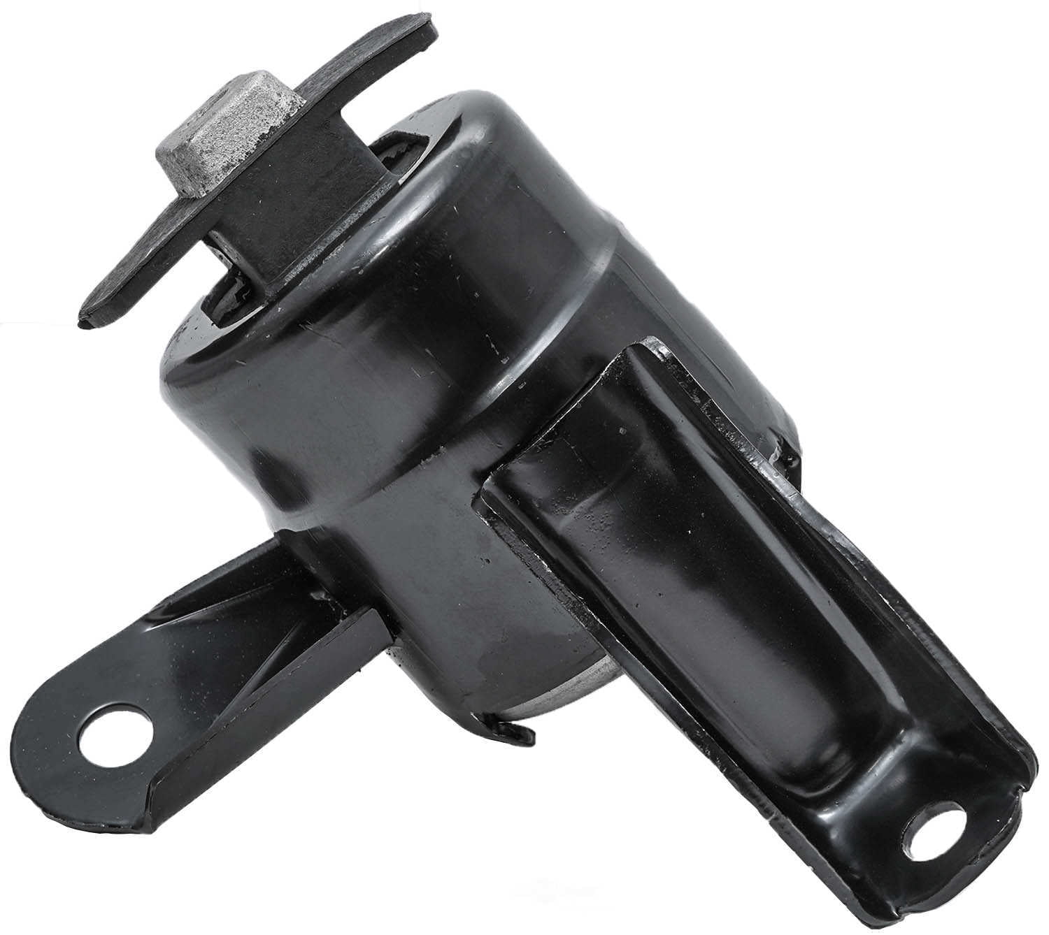 Pioneer Automotive Industries 614431 Pioneer Engine Mount