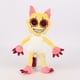 thumbnail image 5 of Muñeco de peluche de Dandy's World, Goob Pebble, muñeco de peluche de Dandy's World, juego de terror, almohada suave y adorable, regalo para niños, 5 of 5