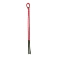 thumbnail image 2 of pitrice Corde Auxiliaire d'Entraînement en Nylon pour Swing de Golf, Contrôle de Puissance, Rouge, 2 of 4