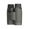 thumbnail image 4 of Leupold BX-4 Range HD Rangefinder Binoculars 10x 42mm, 4 of 6