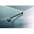 thumbnail image 3 of Miele Triflex HX1 Cordless Stick Vacuum Cleaner (Cat and Dog Edition), 3 of 5