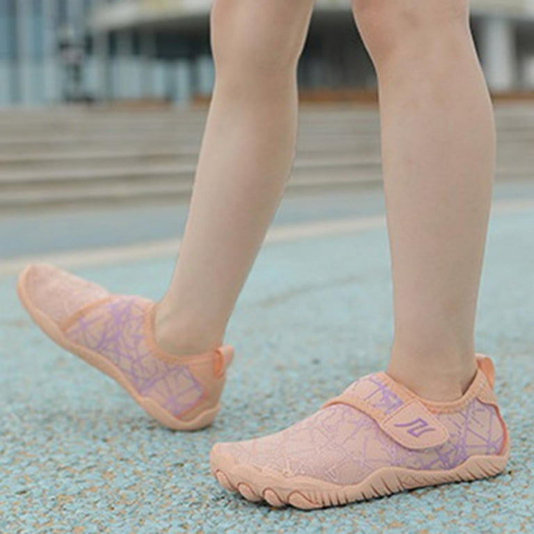 Barefoot Shoes Running Barefoot Shoes Women Men Wide Toe Box  display picture 1