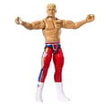 thumbnail image 1 of WWE-Figurine articulée Main Event Cody Rhodes, 1 of 6