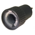 thumbnail image 2 of Chicago Pneumatic 8940169927 M20 by 60L Stud Cleaner, 2 of 2