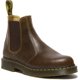 thumbnail image 2 of Botas Chelsea Dr. Martens 2976 Antideslizantes Dark Tan, 2 of 5