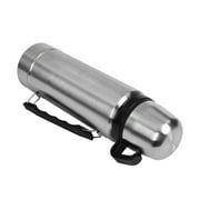 Ozark Trail 1.1 Liter Thermos